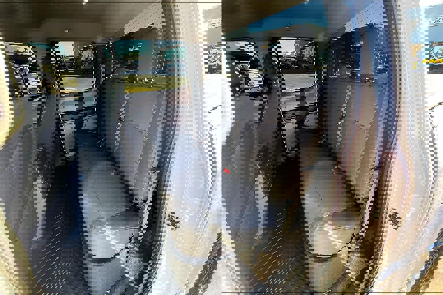 Used 2020 Ford F150 XL w/ Equipment Group 101A Mid image 20