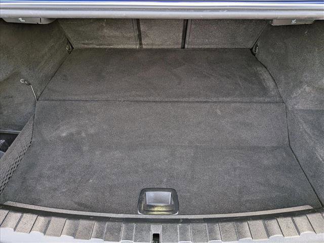 Certified 2023 BMW 330e w/ M Sport Package image 6