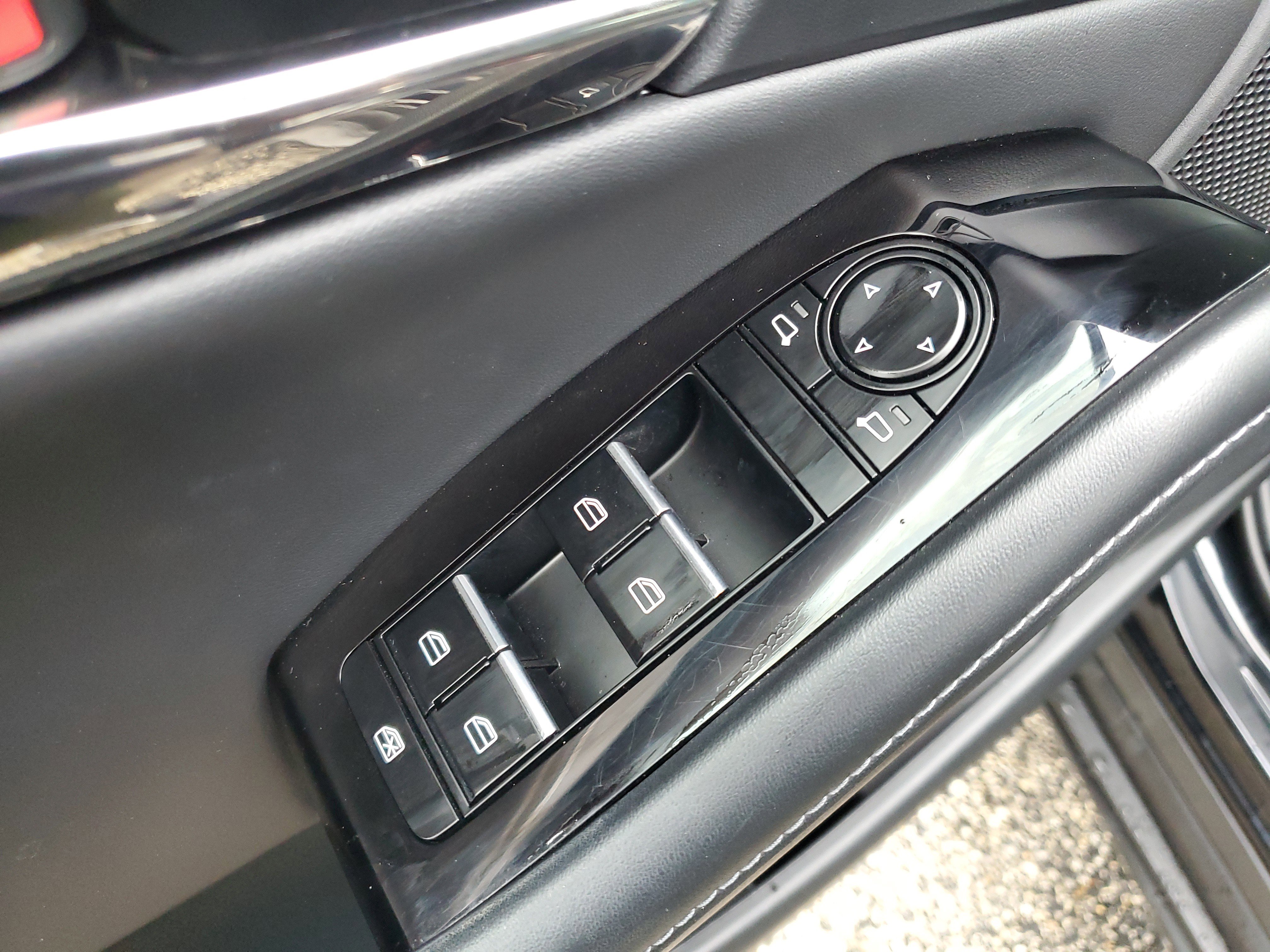 Used 2023 MAZDA CX-30 AWD 2.5 S w/ Preferred Package image 29