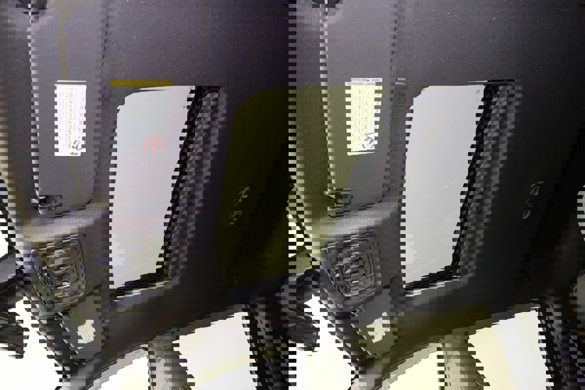 Used 2022 GMC Sierra 3500 Denali image 12