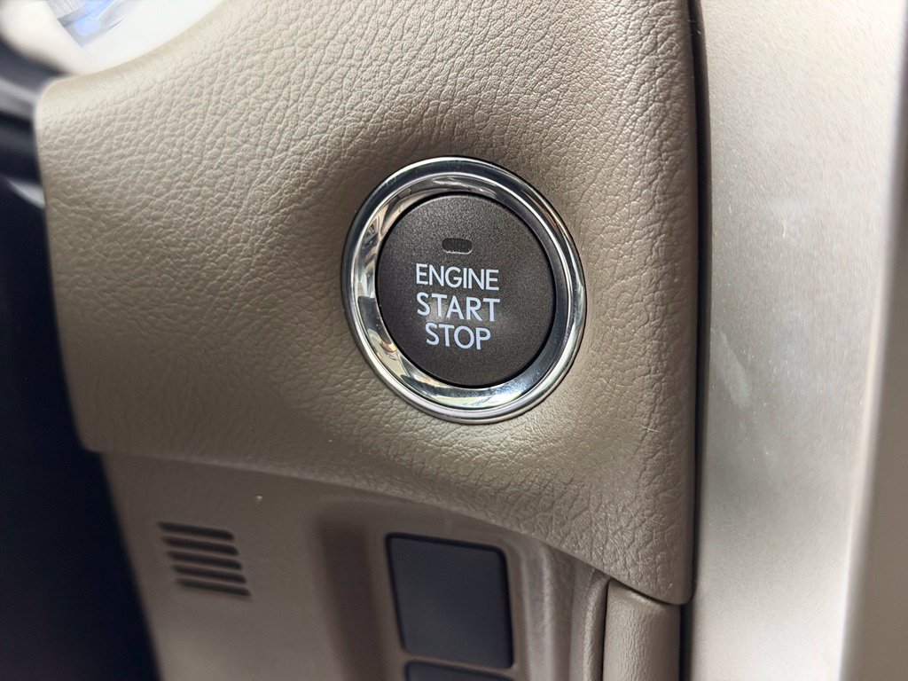 Used 2019 Lexus GX 460 Premium AWD/4WD image 27