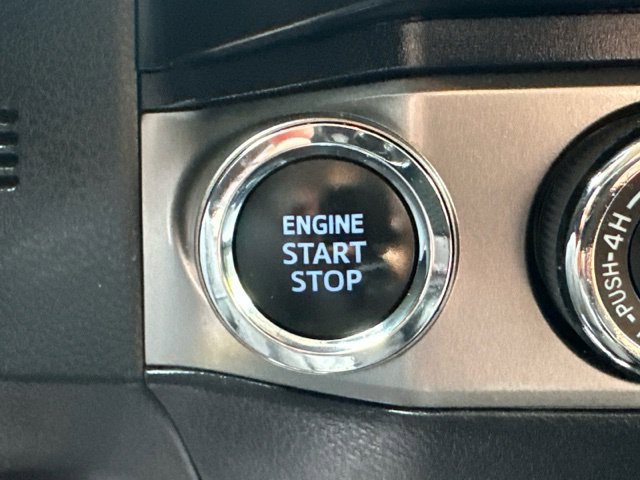 Used 2023 Toyota Tacoma SR5 w/ SX Package AWD/4WD image 34