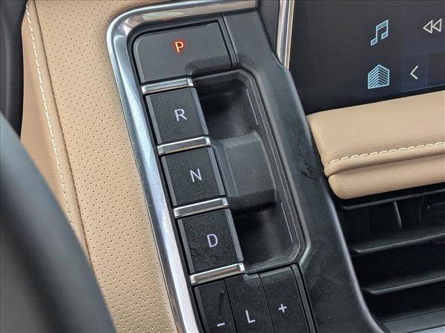 Used 2023 Chevrolet Tahoe Premier RWD image 12