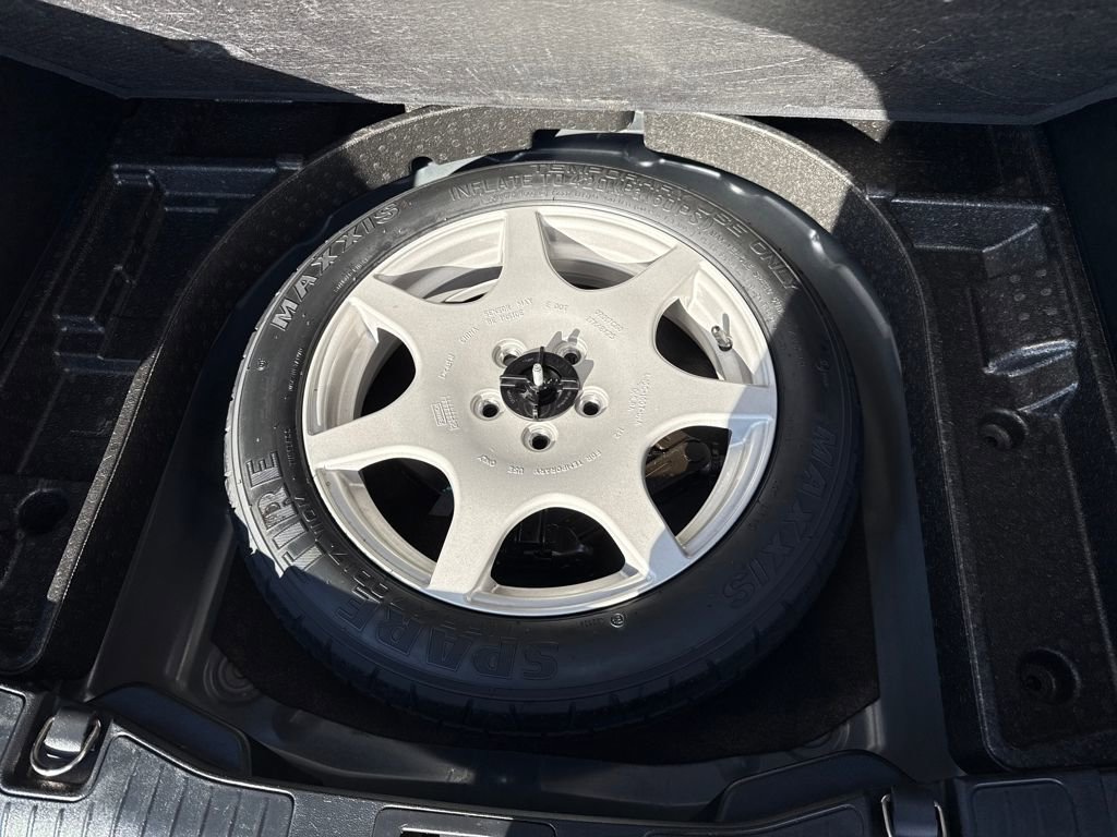 Used 2020 Ford Escape SE image 31