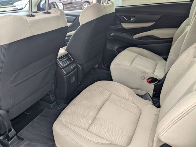 Used 2019 Subaru Ascent Premium AWD/4WD image 18