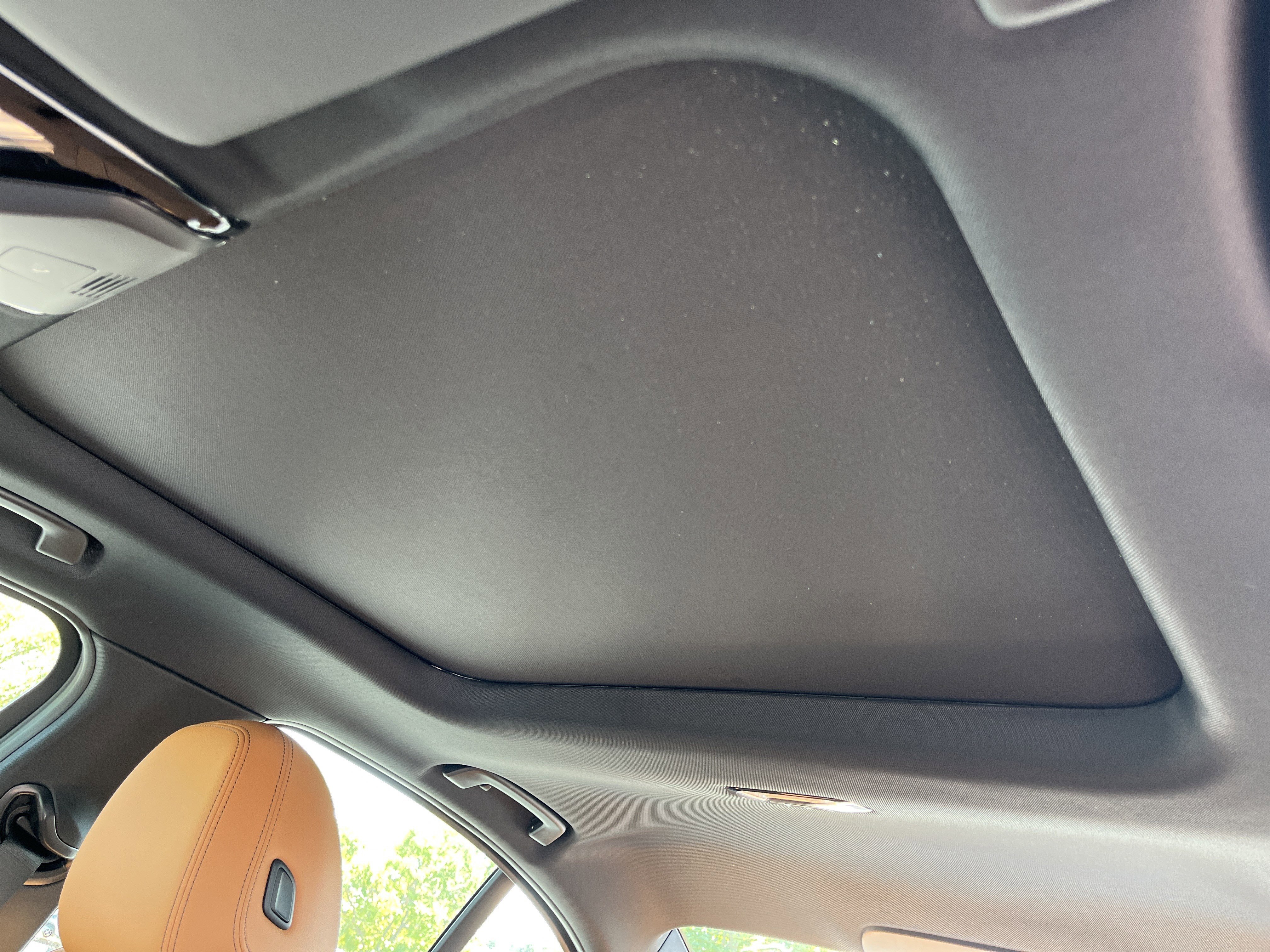 New 2025 BMW 330i Sedan w/ M Sport Package image 18