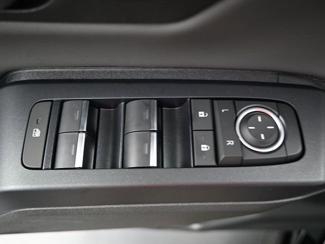 Used 2026 Toyota RAV4 XSE w/ Weather Package image 10