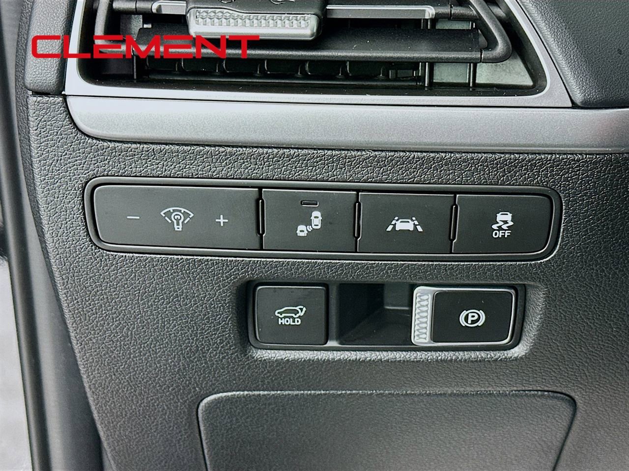 Used 2022 Hyundai Palisade SEL w/ Convenience Package image 12