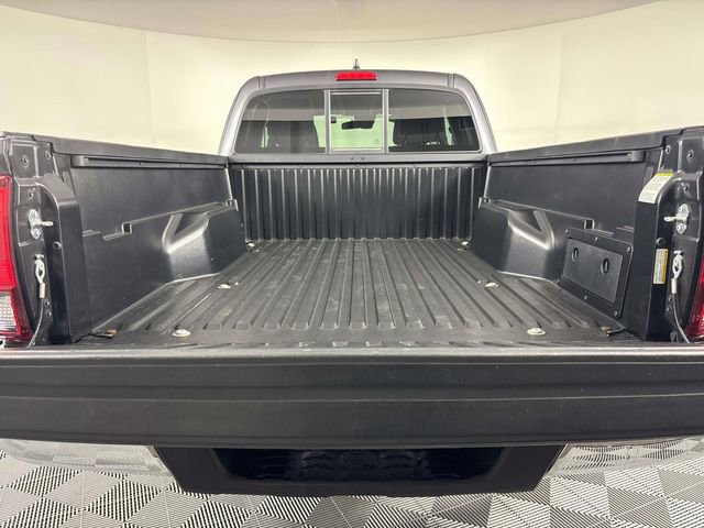 Used 2022 Toyota Tacoma SR5 image 8