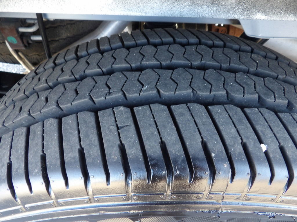 Used 2023 Ford Transit 350 XLT RWD image 59