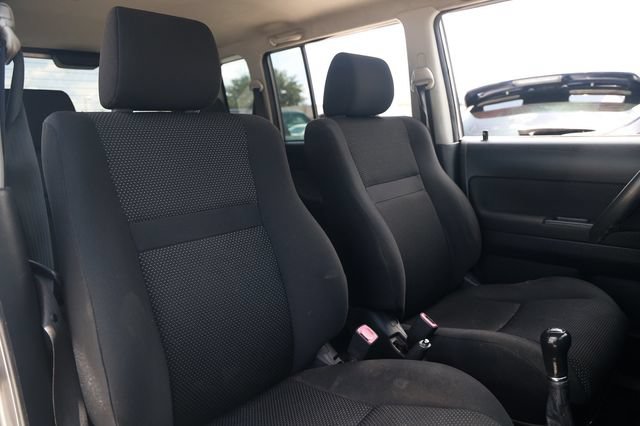 Used 2005 Scion xB FWD image 19