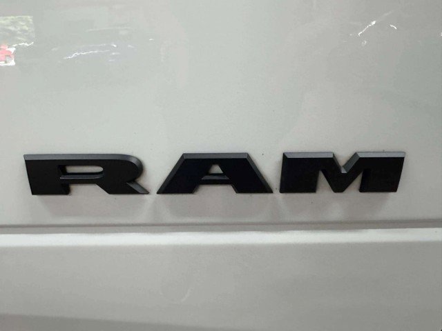 Used 2022 RAM 2500 Limited image 16