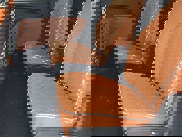 New 2026 Chrysler Pacifica Pinnacle image 20