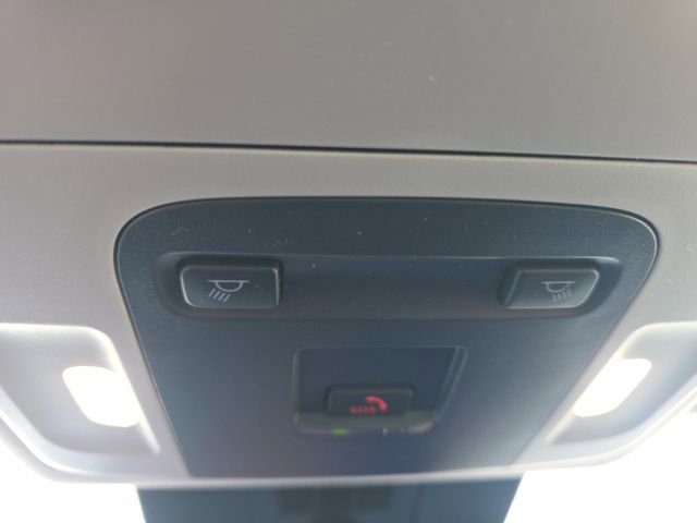 New 2026 Toyota Camry LE w/ Convenience Package image 23