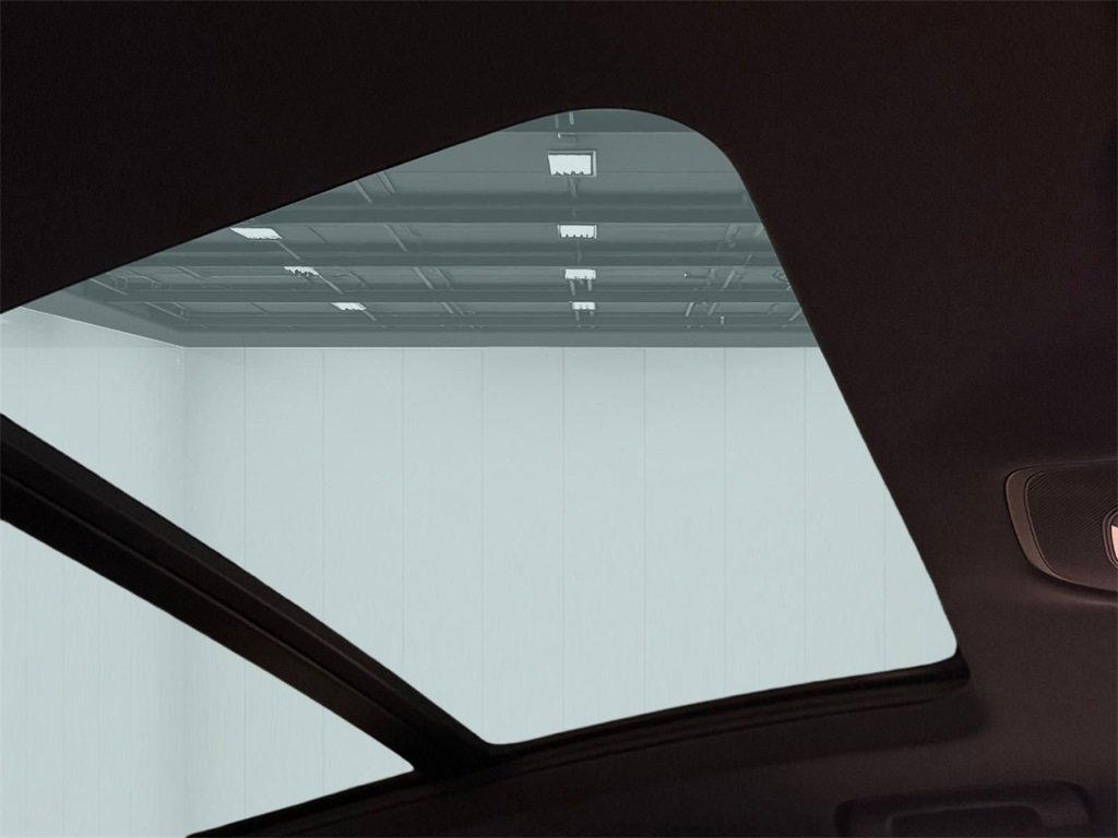 Used 2024 Audi Q5 2.0T Premium w/ Convenience Package image 17