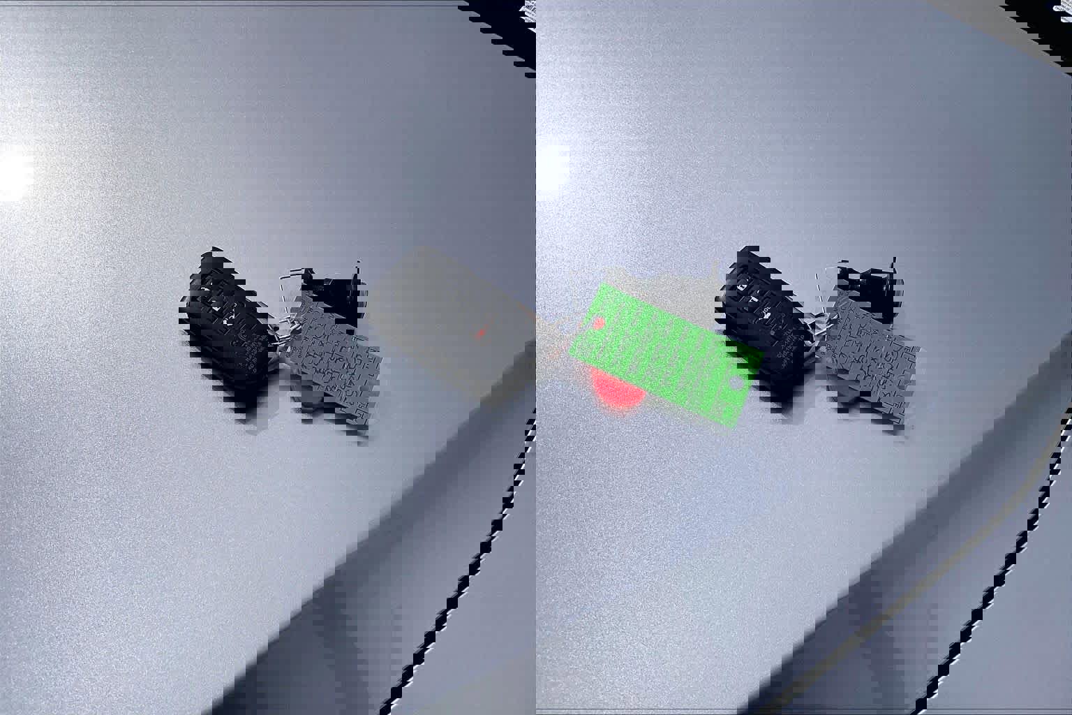 Used 2025 Lexus IS 350 F Sport w/ Navigation Package image 13