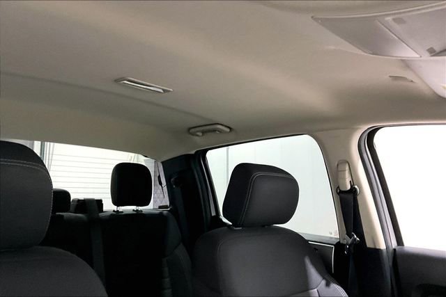 Used 2020 Ford Ranger XLT w/ XLT Sport Appearance Package image 29