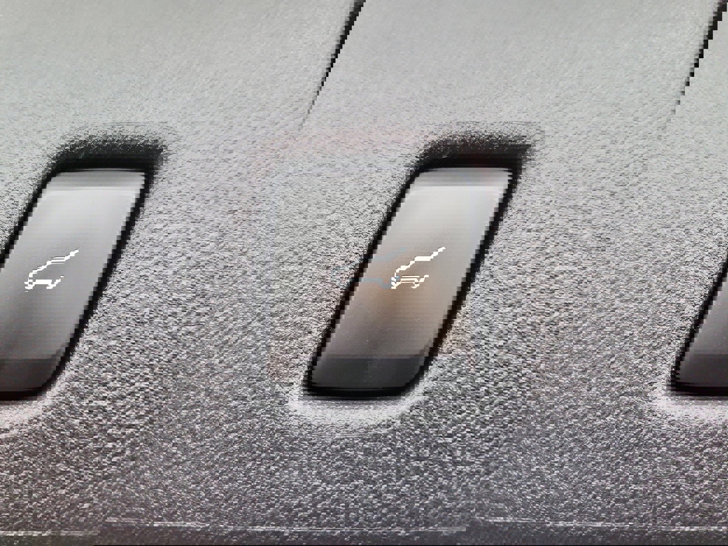 Certified 2022 Ford Escape SE w/ Convenience Package image 10