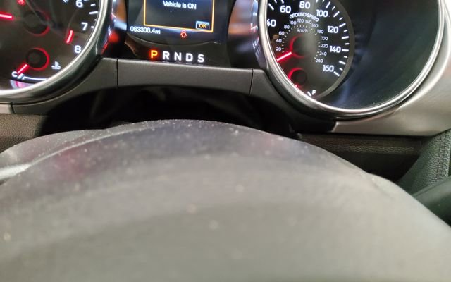 Used 2020 Ford Mustang GT Premium image 33