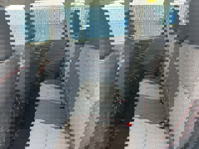 Certified 2023 Subaru Forester Sport image 11