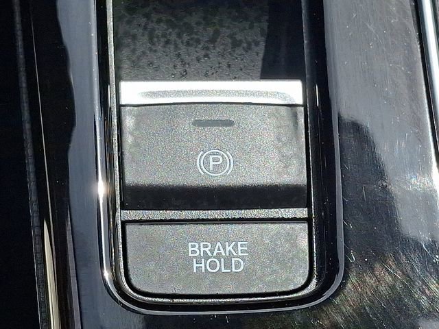 Certified 2025 Acura ADX A-Spec image 26