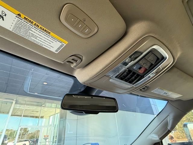 Used 2019 RAM 3500 Limited AWD/4WD image 32