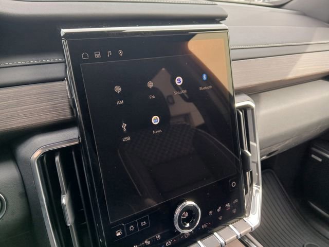 New 2026 GMC Acadia Denali w/ Super Cruise Package image 22