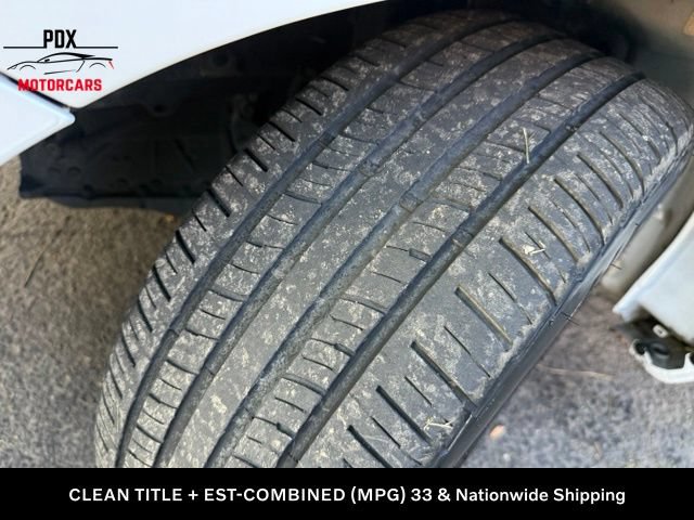 Used 2013 MAZDA MAZDA3 i Sport FWD image 26