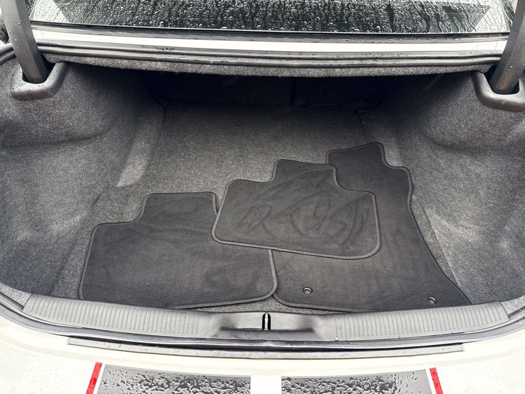 Used 2021 Dodge Charger Scat Pack RWD image 44