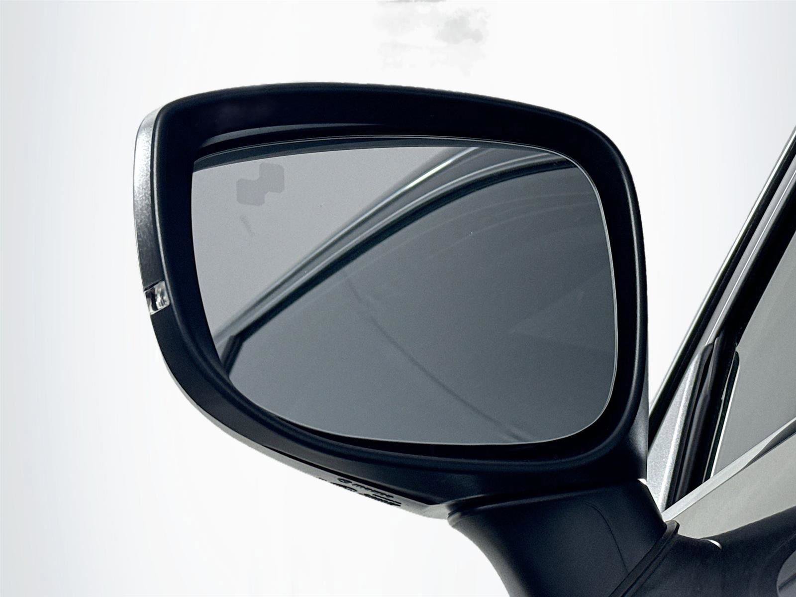 New 2025 MAZDA CX-5 AWD 2.5 S w/ Preferred Package image 10