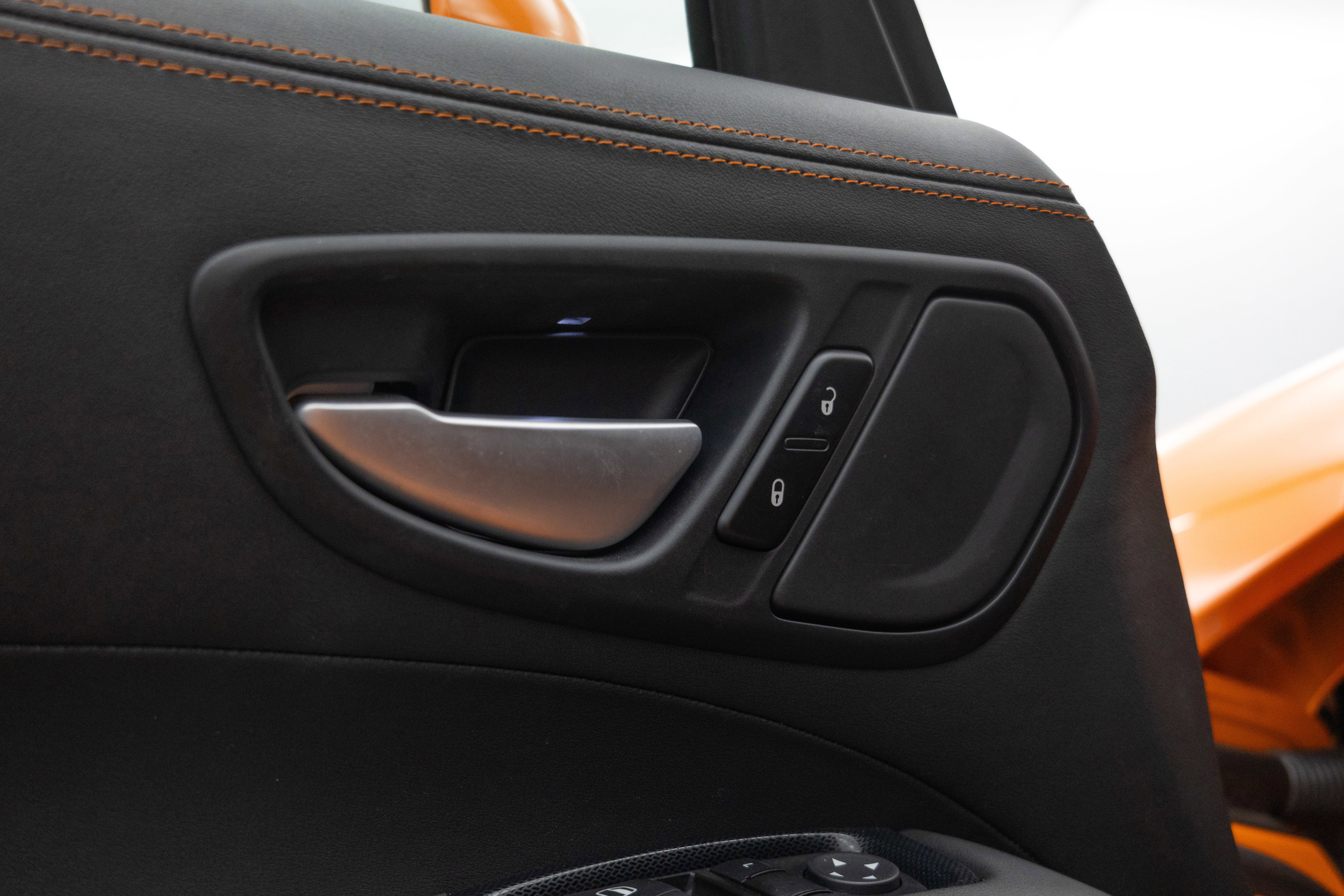 Used 2014 SRT Viper SRT-10 image 67