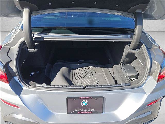 Used 2026 BMW 840i RWD image 6