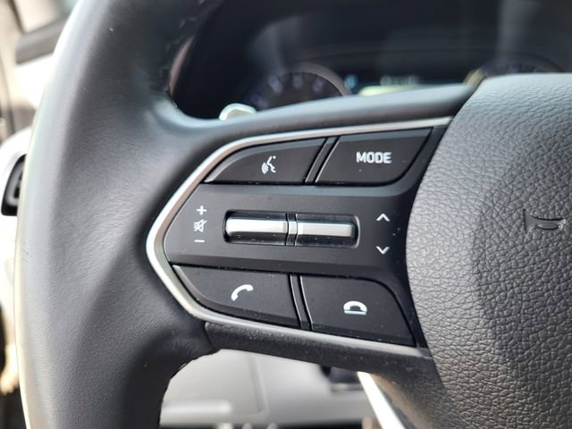 Used 2021 Hyundai Palisade SEL w/ Convenience Package image 22