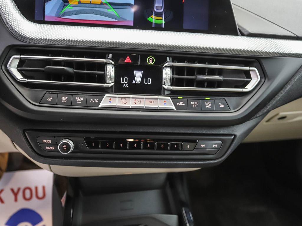 Used 2021 BMW 228i xDrive Gran Coupe w/ Convenience Package image 19