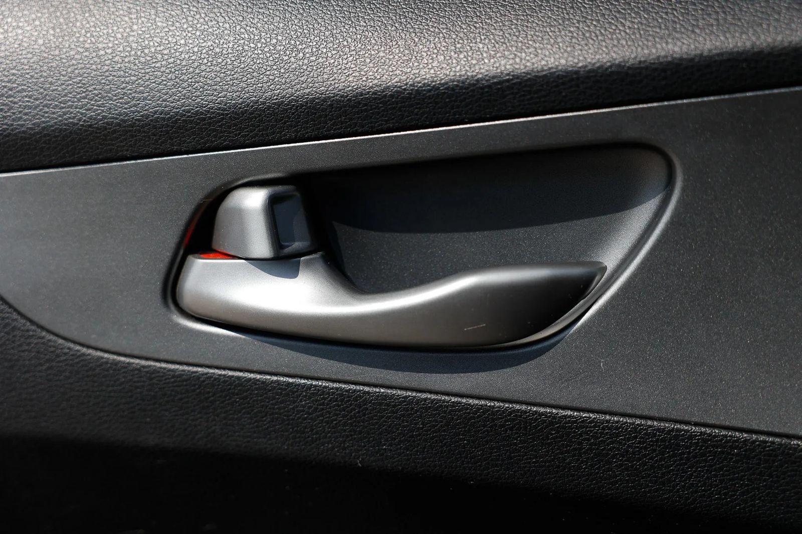 Used 2019 Kia Forte Sedan FWD image 33