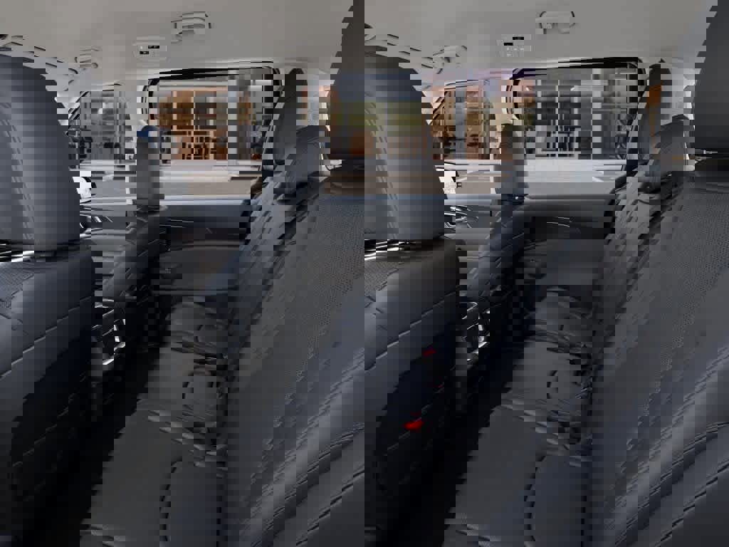 New 2026 Kia Carnival image 19