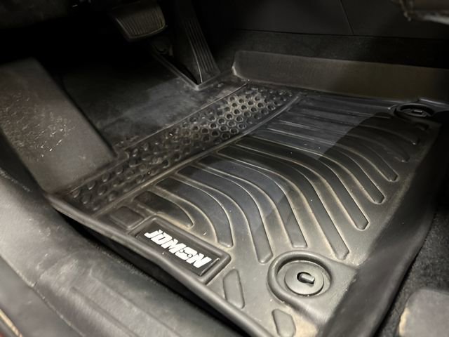 Used 2023 Hyundai Santa Fe Calligraphy w/ Cargo Package image 36