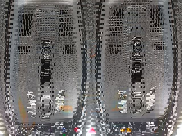 New 2026 Cadillac Lyriq V image 23