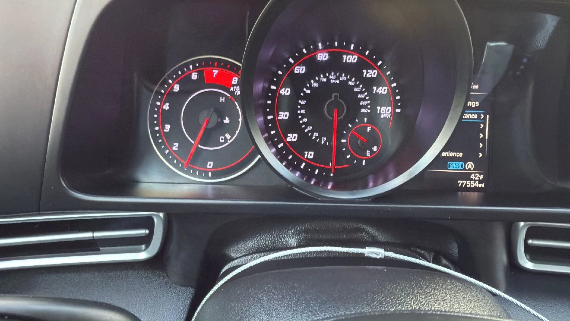 Used 2021 Hyundai Elantra SE image 16