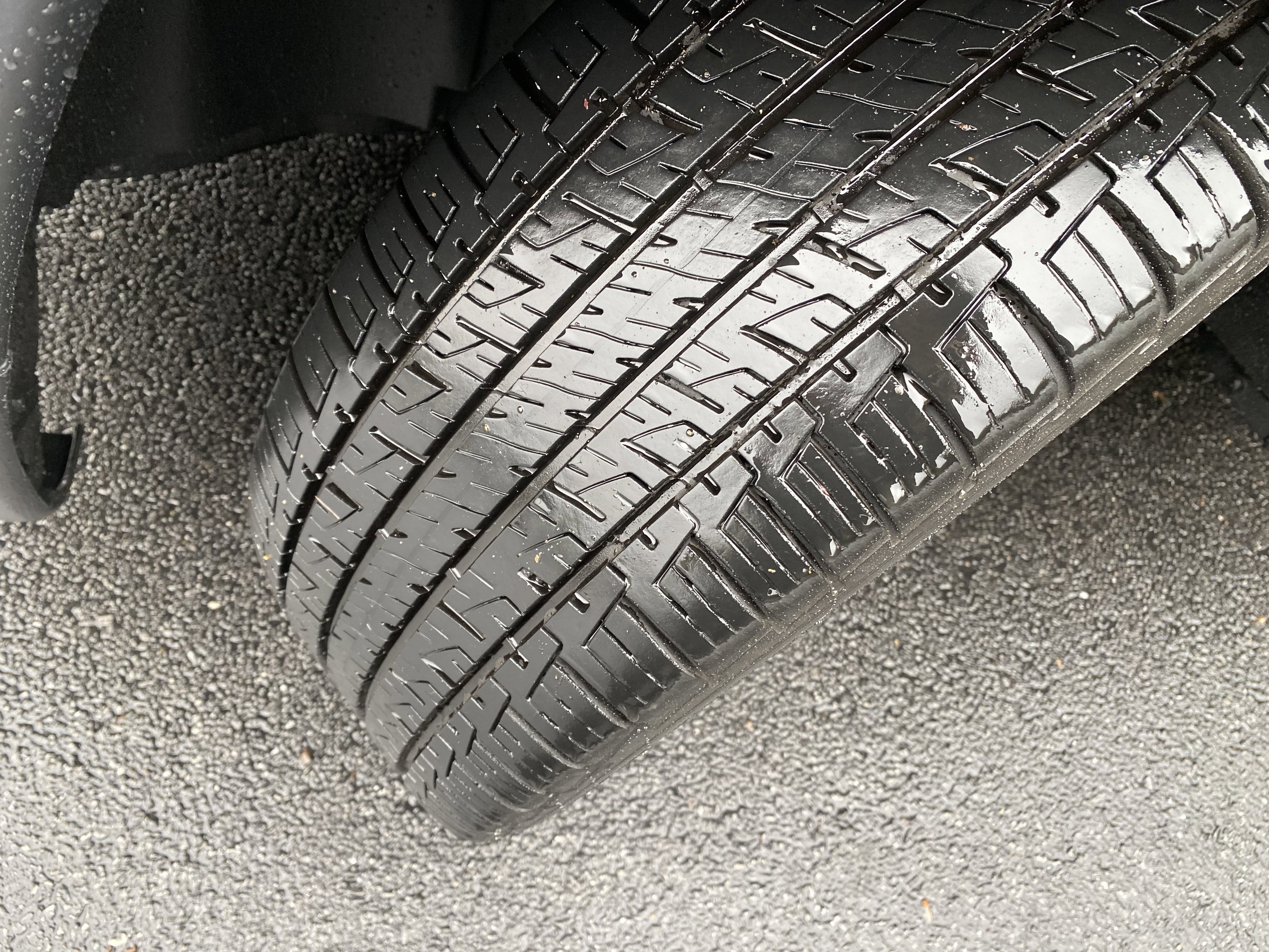 Used 2021 Jeep Compass Limited w/ Sun and Sound Group image 12