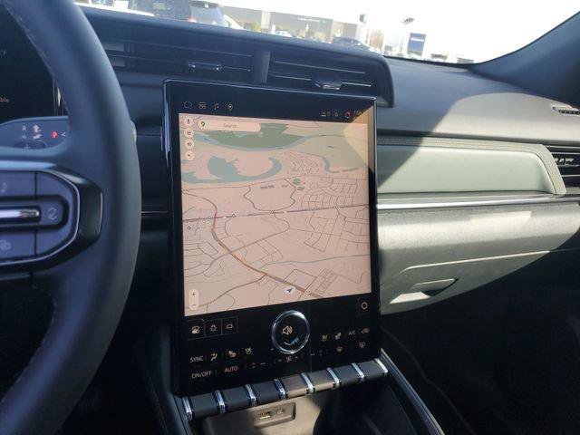 New 2026 GMC Terrain AT4 w/ Convenience Package III image 13