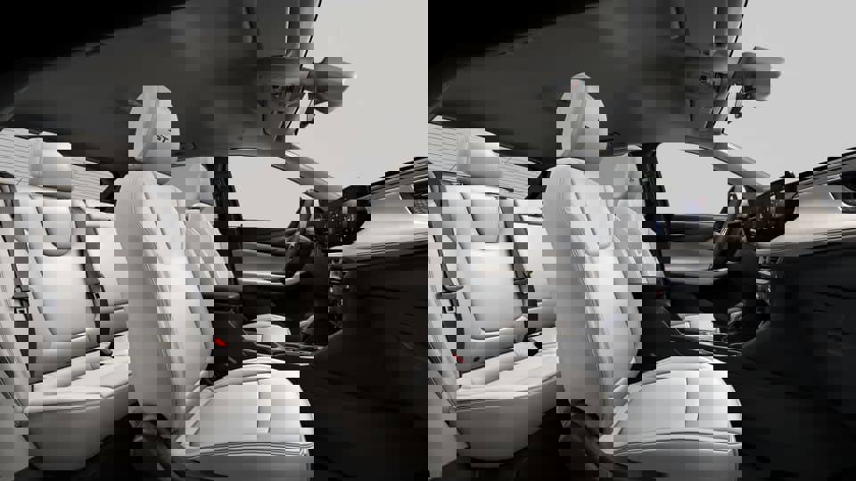 New 2026 Buick Encore GX Sport Touring w/ Comfort Package image 59