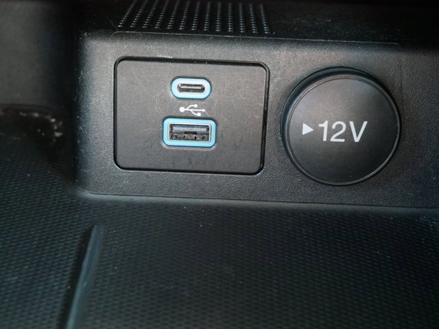 Certified 2022 Ford Escape SE w/ Convenience Package image 26