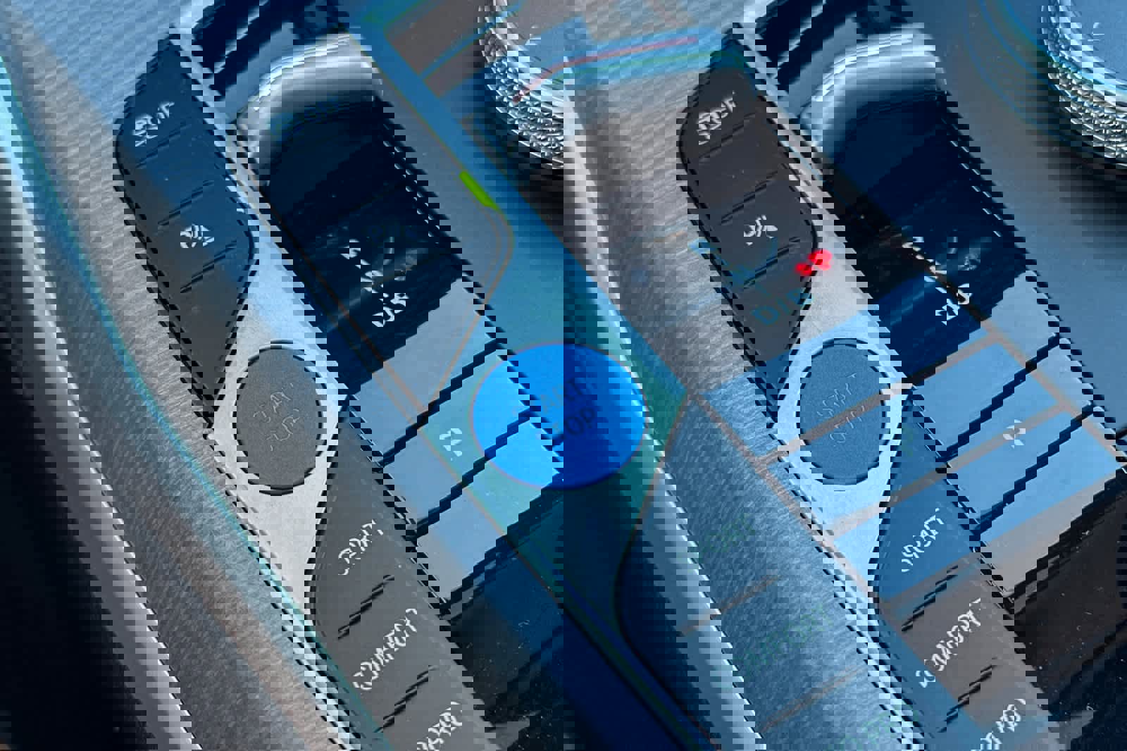 Used 2025 BMW i4 eDrive40 w/ Premium Package image 25