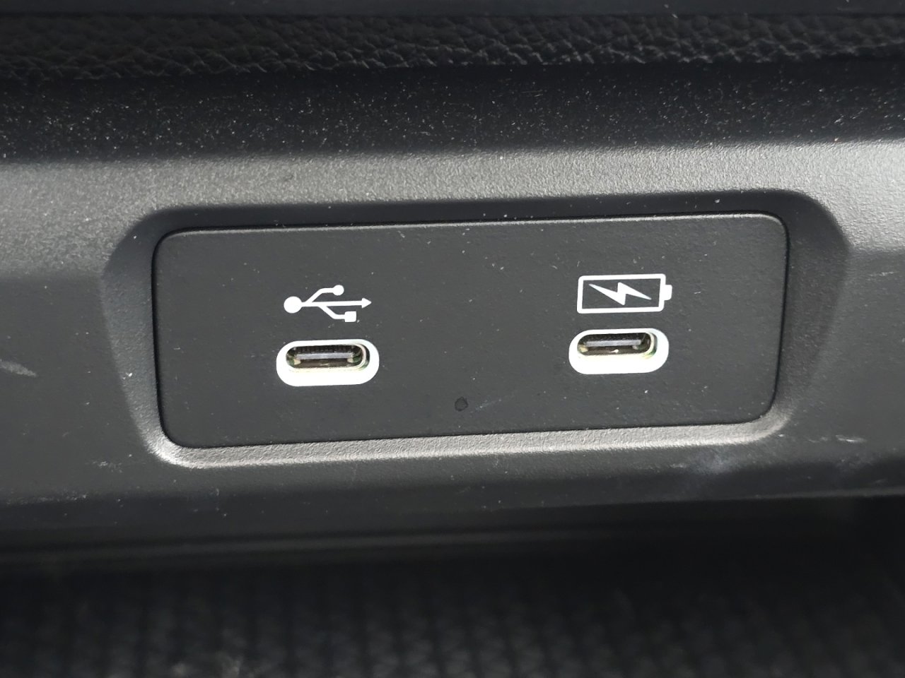 Certified 2025 Honda Accord SE image 10