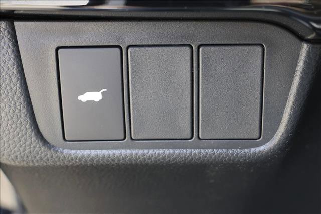 New 2026 Honda CR-V EX-L image 13