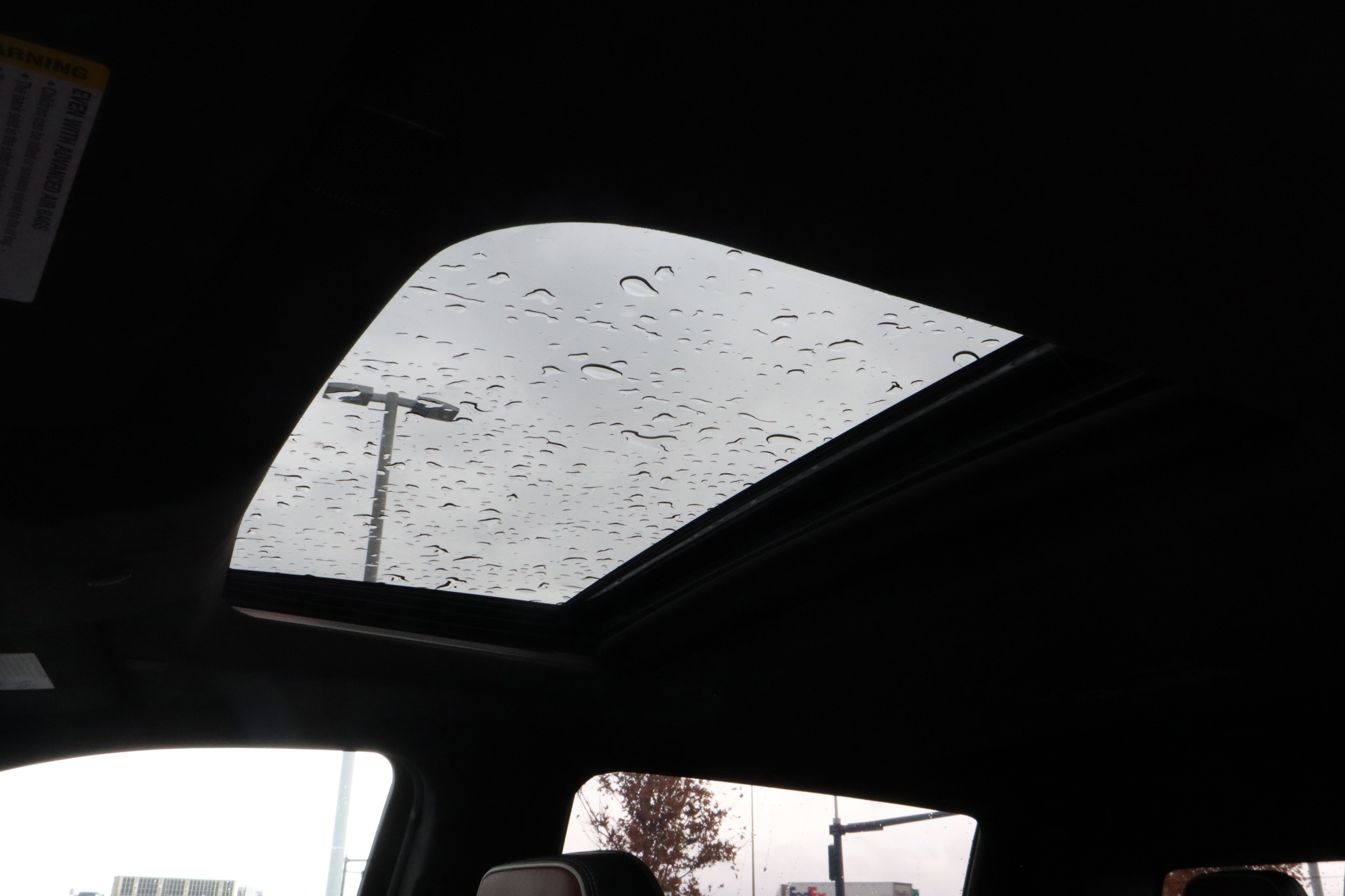 New 2026 GMC Sierra 3500 Denali Ultimate image 20