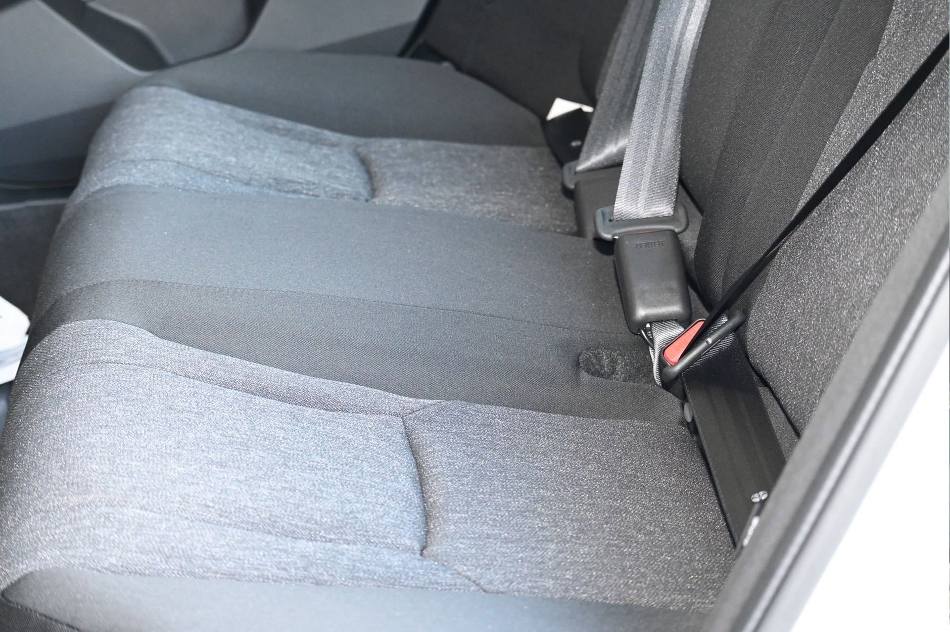 New 2026 Honda Accord SE image 18