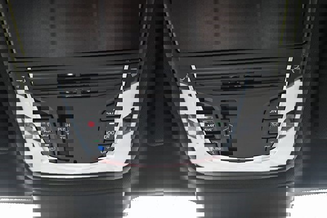 Used 2024 Acura TLX SH-AWD w/ A-SPEC Pkg image 34