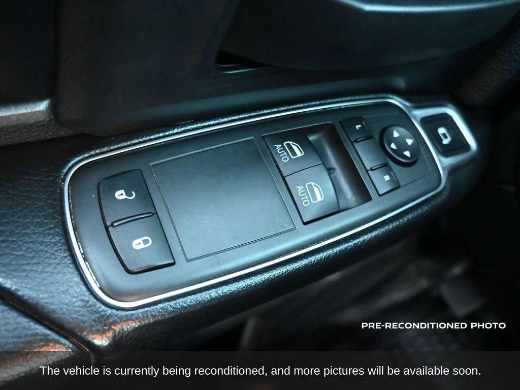 Used 2023 RAM 3500 Tradesman image 25